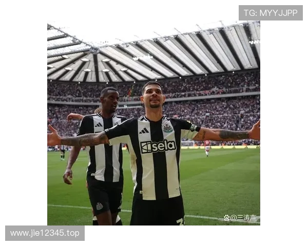 托纳利若不续约纽卡 尤文有意引进加强中场核心