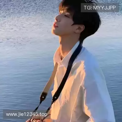 滑溪肖