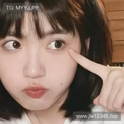翁洋琼
